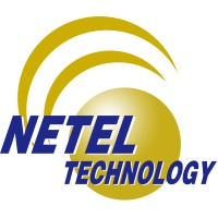 Netel Technology Limited logo, Netel Technology Limited contact details