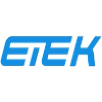 E-Tek Technology Industry Limited logo, E-Tek Technology Industry Limited contact details