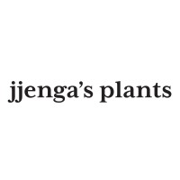 jjengas plants LLC logo, jjengas plants LLC contact details