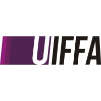 Uiffa Foundation logo, Uiffa Foundation contact details