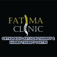 Dr Fatima Mujahid - Orthopaedic Physical Therapy & Hijama Therapy Center logo, Dr Fatima Mujahid - Orthopaedic Physical Therapy & Hijama Therapy Center contact details