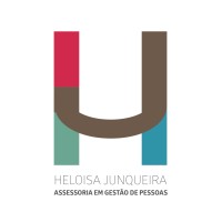 HJunqueira logo, HJunqueira contact details