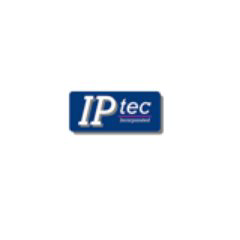 IPtec, Inc. logo, IPtec, Inc. contact details