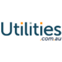 Utilities.com.au logo, Utilities.com.au contact details