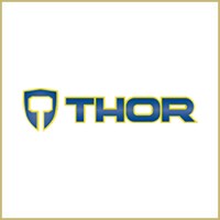 Thor Trailers logo, Thor Trailers contact details