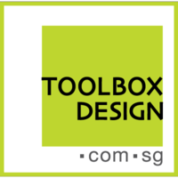 Toolbox Design Private Limited logo, Toolbox Design Private Limited contact details