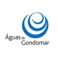 ADG Águas de Gondomar SA logo, ADG Águas de Gondomar SA contact details