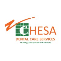 Chesa Dental Care Services logo, Chesa Dental Care Services contact details