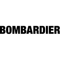 Lufthansa Bombardier Aviation Services logo, Lufthansa Bombardier Aviation Services contact details