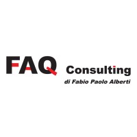 FAQ Consulting di FPA logo, FAQ Consulting di FPA contact details