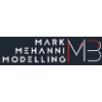 Mark Mehanni Modelling (M3) logo, Mark Mehanni Modelling (M3) contact details