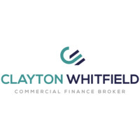 Clayton Whitfield Co., Ltd logo, Clayton Whitfield Co., Ltd contact details