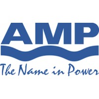 ATLANTIS MARINE POWER LIMITED logo, ATLANTIS MARINE POWER LIMITED contact details