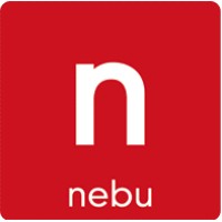 Nebu Transport Services BV logo, Nebu Transport Services BV contact details