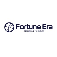 Fortune Era logo, Fortune Era contact details