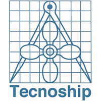 Tecnoship S.r.l. logo, Tecnoship S.r.l. contact details