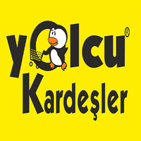 Yolcu K. Gıda San. Tic. Ltd. Şti. logo, Yolcu K. Gıda San. Tic. Ltd. Şti. contact details