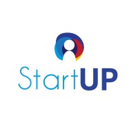 Start UP Recruitment Solutions logo, Start UP Recruitment Solutions contact details