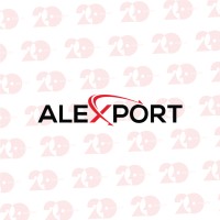 Alexport Company - Automotive & Marine Refinishing Products logo, Alexport Company - Automotive & Marine Refinishing Products contact details