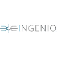 Ingenio Software logo, Ingenio Software contact details