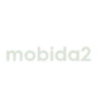 mobida2 Inc. Advertising Networks logo, mobida2 Inc. Advertising Networks contact details