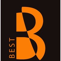 Best Serviced Apartments logo, Best Serviced Apartments contact details