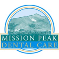 Mission Peak Dental Care logo, Mission Peak Dental Care contact details