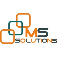 Mind Software Solutions logo, Mind Software Solutions contact details