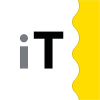 iTicket.GLOBAL logo, iTicket.GLOBAL contact details