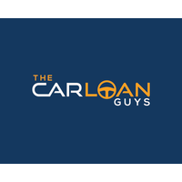 The Car Loan Guys logo, The Car Loan Guys contact details