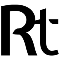 Rocktype logo, Rocktype contact details