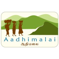 Aadhimalai Pazhangudiyinar Producer Company Ltd logo, Aadhimalai Pazhangudiyinar Producer Company Ltd contact details