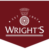 G R Wright & Sons Ltd logo, G R Wright & Sons Ltd contact details