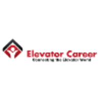 Elevator Career logo, Elevator Career contact details