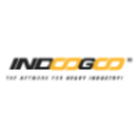 INDOOGOO logo, INDOOGOO contact details