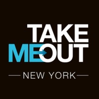 Take Me Out NYC logo, Take Me Out NYC contact details