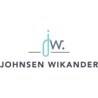 Velzen, Johnsen & Wikander, P.C. logo, Velzen, Johnsen & Wikander, P.C. contact details