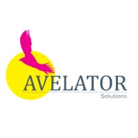 Avelator Solutions India Private Limited logo, Avelator Solutions India Private Limited contact details