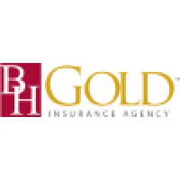 B.H. Gold Insurance Agency, Inc logo, B.H. Gold Insurance Agency, Inc contact details