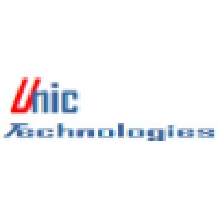 Unic Technologies Ltd logo, Unic Technologies Ltd contact details