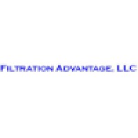 Filtration Advantage LLC logo, Filtration Advantage LLC contact details