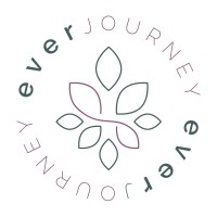 EverJOURNEY Coaching Services logo, EverJOURNEY Coaching Services contact details