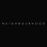 NEIGHBOURHOOD Films logo, NEIGHBOURHOOD Films contact details