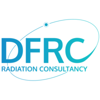 DFRC B.V. logo, DFRC B.V. contact details