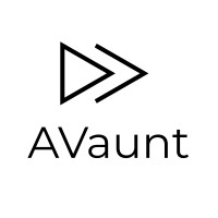 AVaunt Consulting logo, AVaunt Consulting contact details