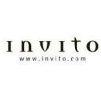 Invito NL logo, Invito NL contact details