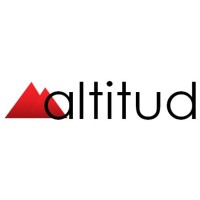 Altitud Consultores Asociados logo, Altitud Consultores Asociados contact details