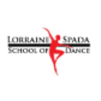 Lorraine Spada School of Dance logo, Lorraine Spada School of Dance contact details