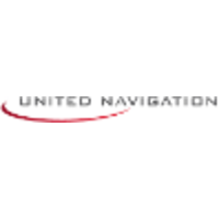 United Navigation GmbH logo, United Navigation GmbH contact details