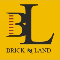 Brick & Land Constructions Pvt Ltd logo, Brick & Land Constructions Pvt Ltd contact details